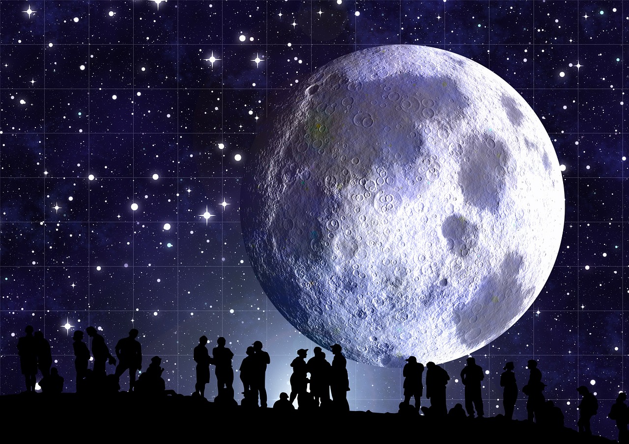 https://pixabay.com/en/all-fear-ether-strange-62282/ https://pixabay.com/en/all-fear-ether-strange-62282/