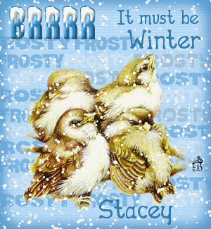 Created for my use by Fudge and Friends Taggers Created for my use by Fudge and Friends Taggers