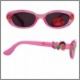 Dora sunglasses - we're looking for these as well!