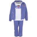 wanted - size 12 months and size 24 months