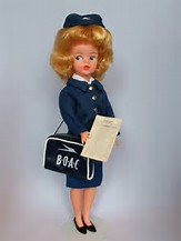 air hostess air hostess