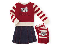 Needed!! - 18 months and 2T