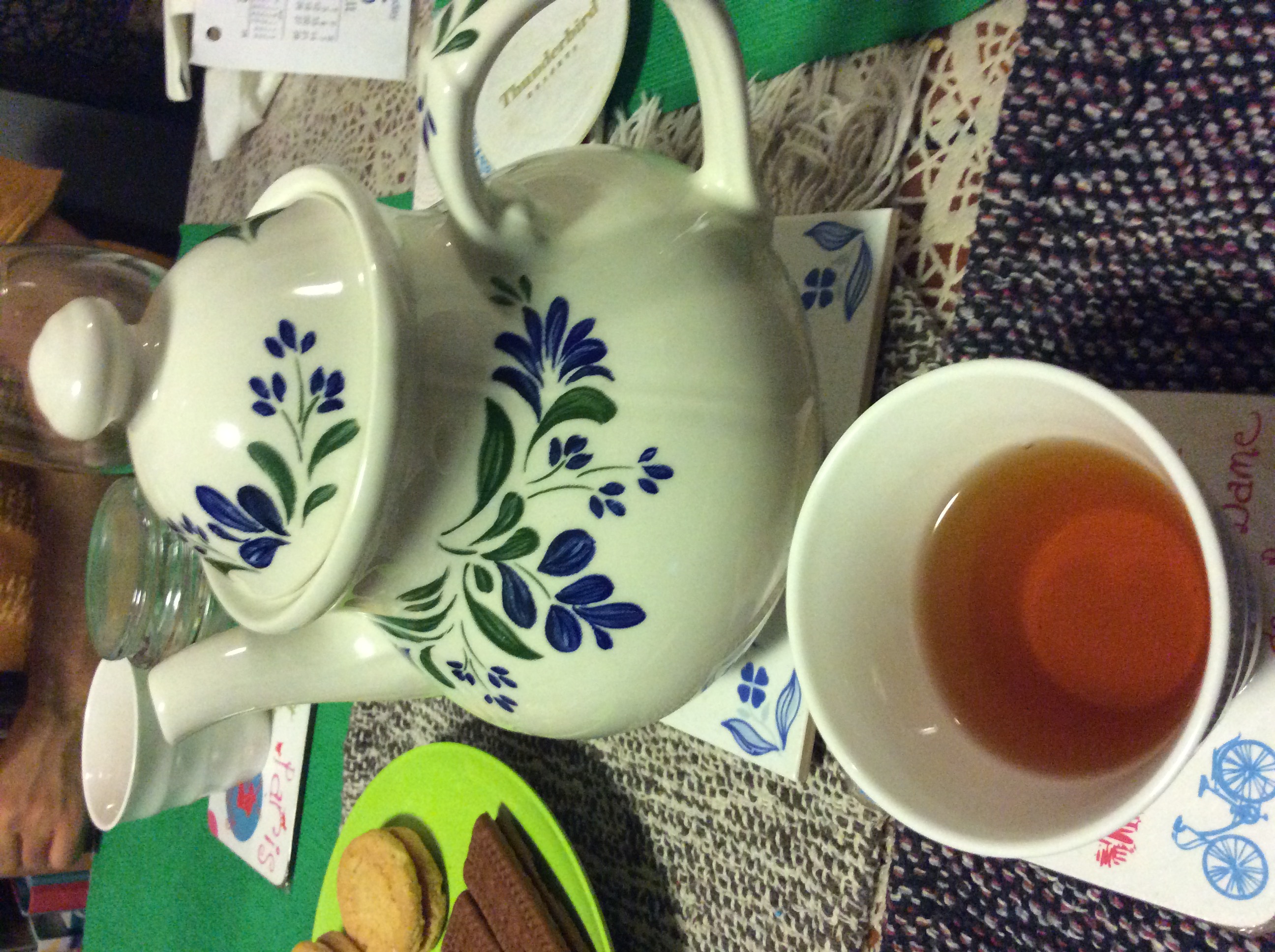 Mytea Mytea