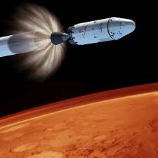 SpaceX