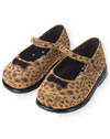 cute - size 4, 5 or 6