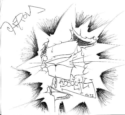 doodles - doodles for tshirts
