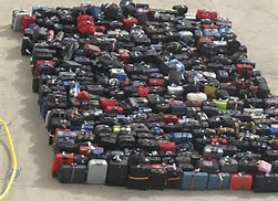 luggages luggages