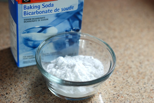 baking soda is a natural and healthy cleaning agent baking soda is a natural and healthy cleaning agent