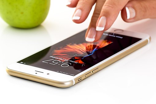 smartphone addiction smartphone addiction