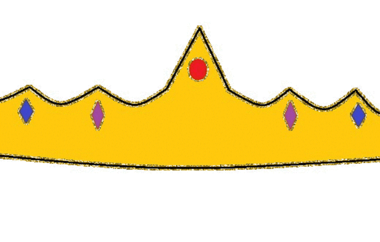 Created by me with Microsoft Paint and LunaPic.com Created by me with Microsoft Paint and LunaPic.com