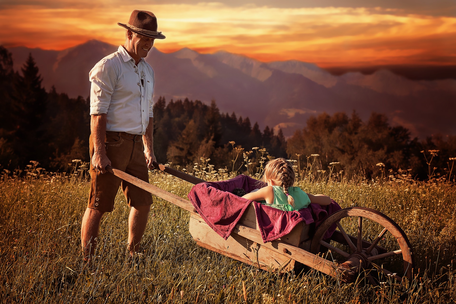 https://pixabay.com/en/human-personal-papa-man-child-854005/ https://pixabay.com/en/human-personal-papa-man-child-854005/