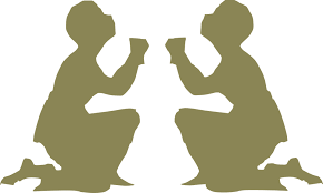 Photo Credit: Free Advanced Google Images Free to use & Share Even Commercially