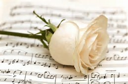 funeral song funeral song