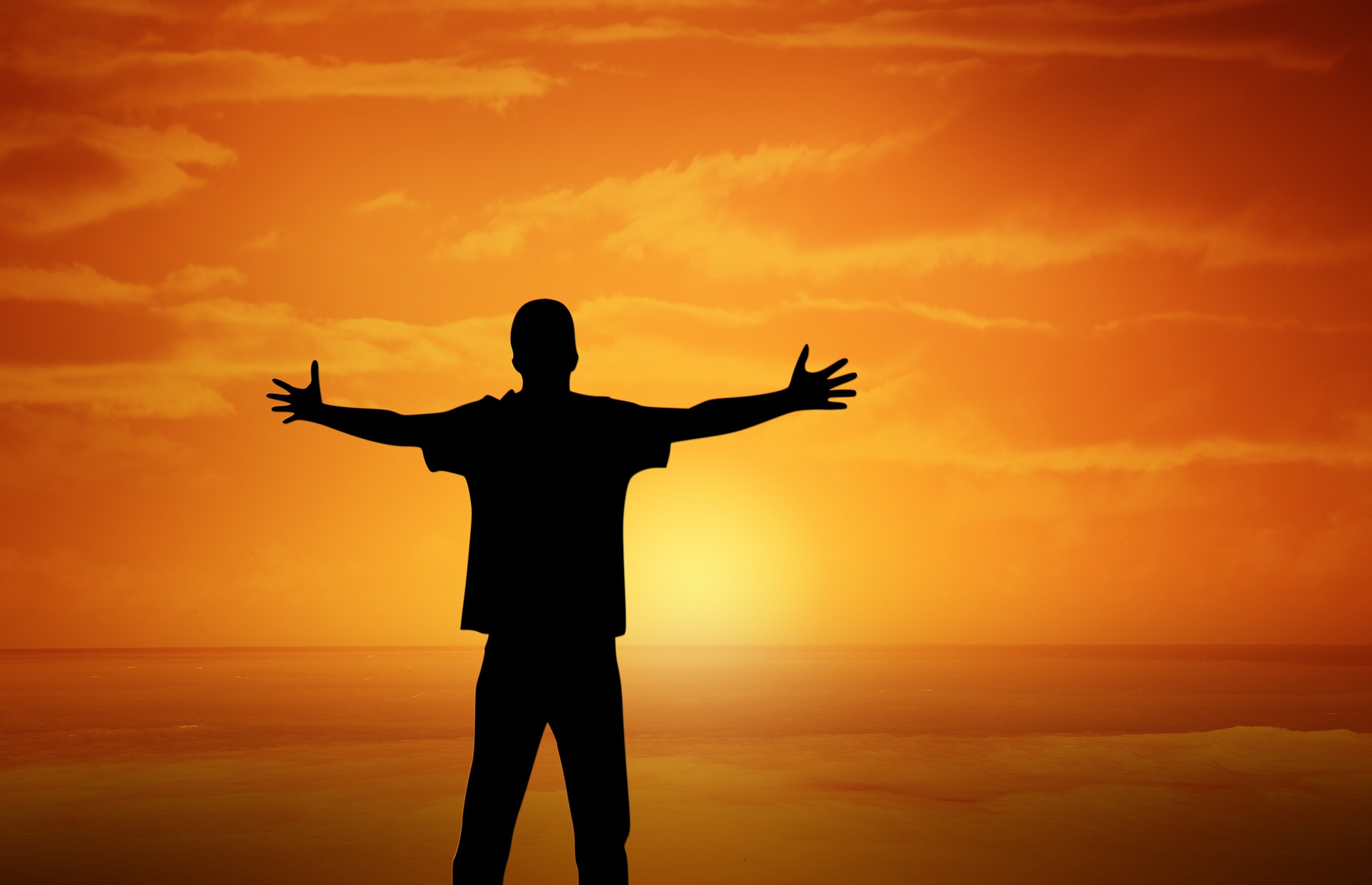 https://pixabay.com/en/person-human-joy-sunset-sun-110305/ https://pixabay.com/en/person-human-joy-sunset-sun-110305/