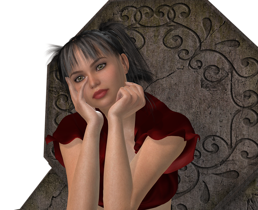 Image from pixabay Image from pixabay