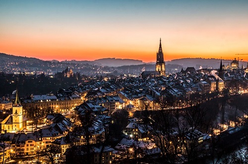 Pixabay free image of Bern, Switzerland Pixabay free image of Bern, Switzerland