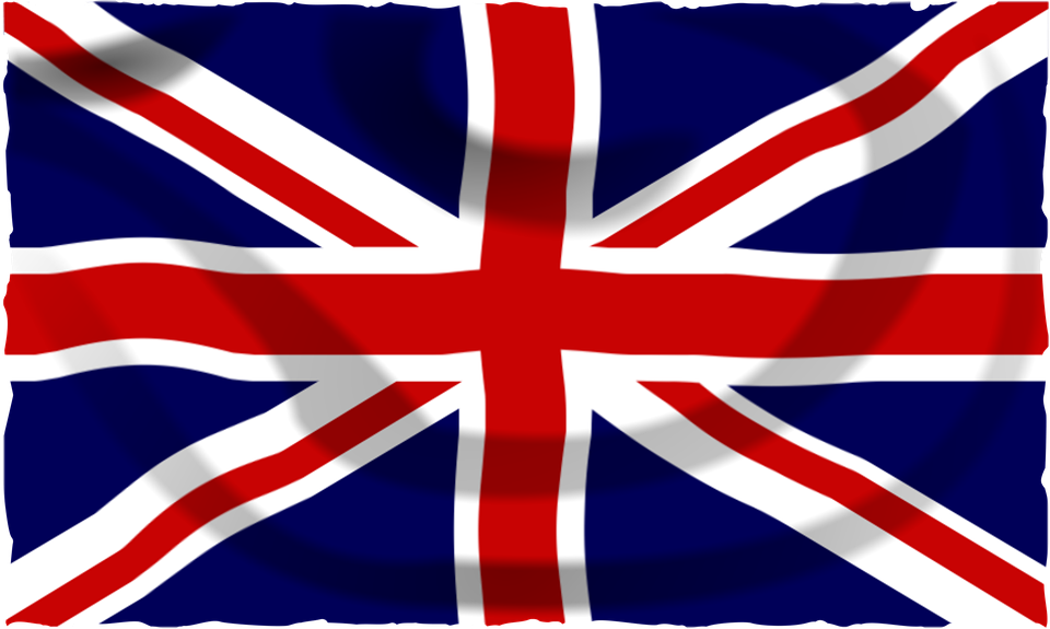 union jack