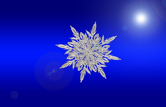 CC0 Public Domain Pixabay CC0 Public Domain Pixabay