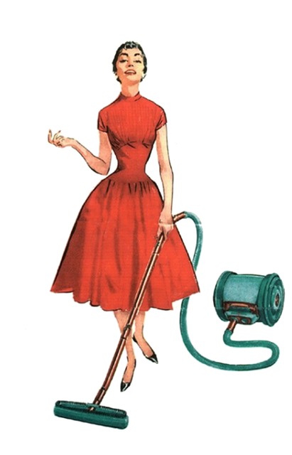 Cleaning lady, pixabay, Cleaning lady, pixabay,