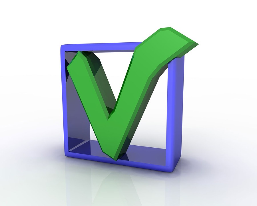 Photo Credit: Free Advanced Google Images Free to use Even Commercially