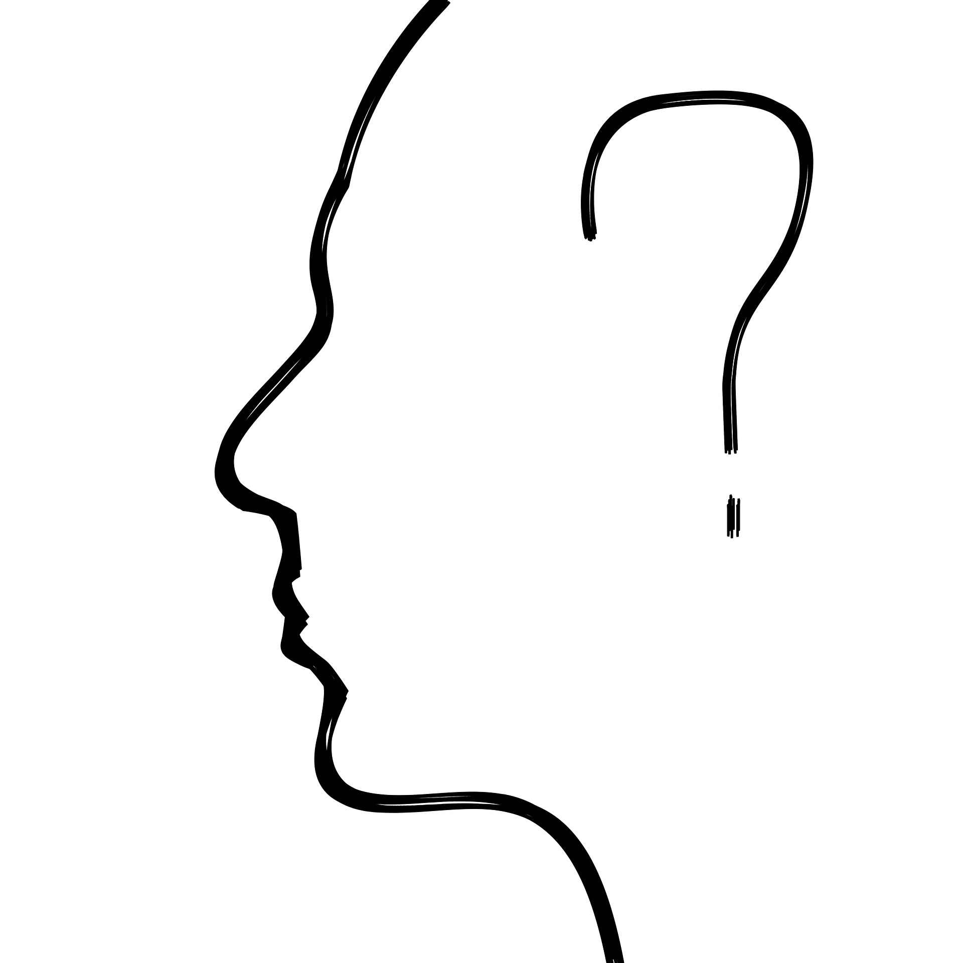 https://pixabay.com/en/head-brain-thoughts-human-body-1965671/ https://pixabay.com/en/head-brain-thoughts-human-body-1965671/