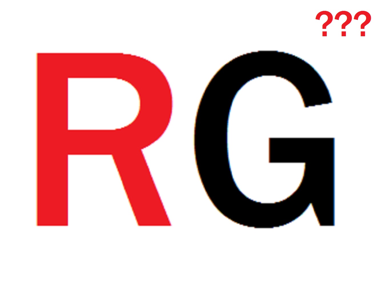 Created by me on Microsoft Paint