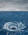 whirlpool - whirlpool