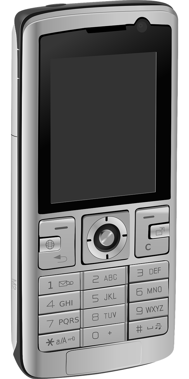https://pixabay.com/en/cell-phone-wireless-mobile-34017/
