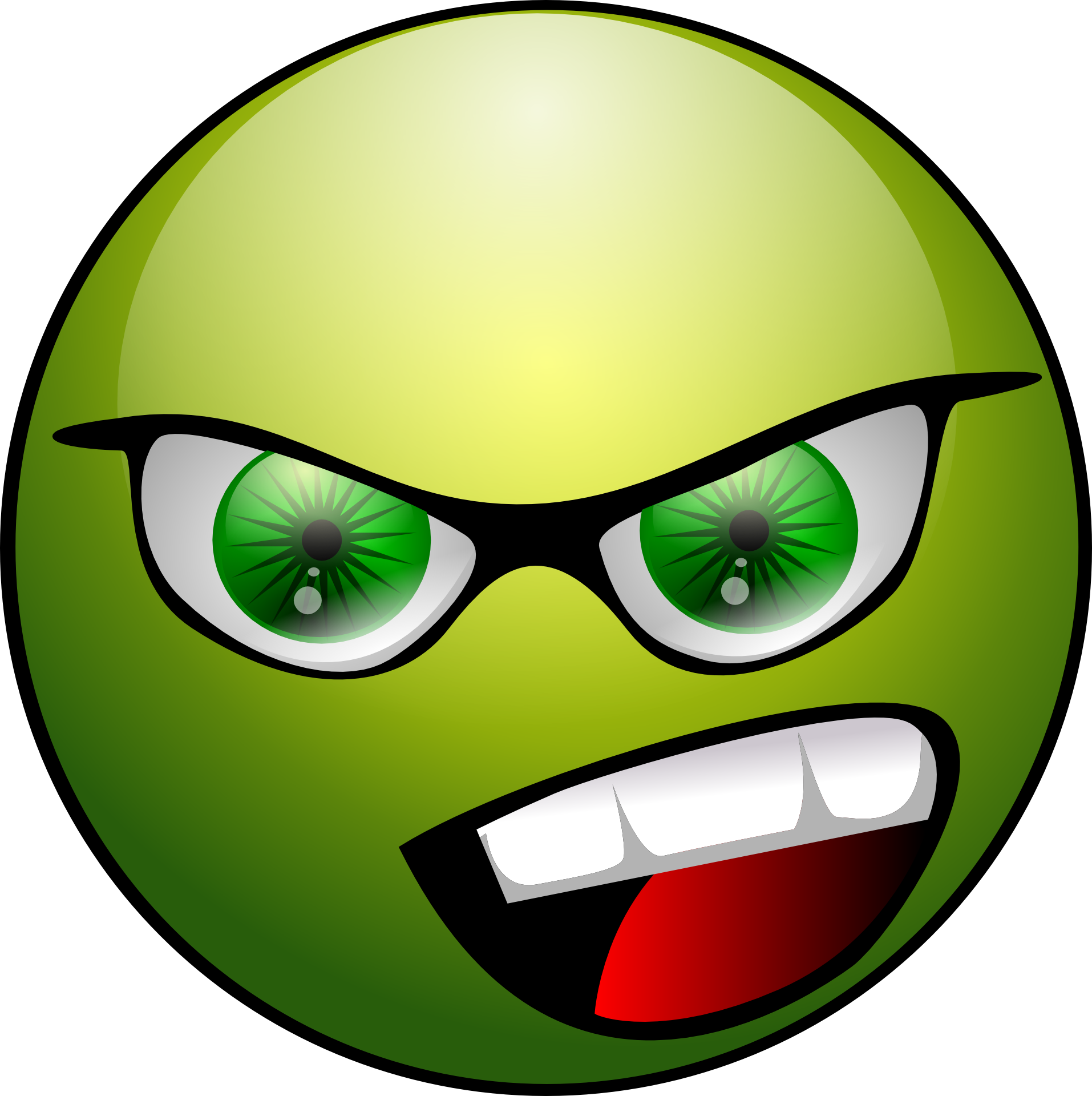 https://pixabay.com/en/angry-face-emoticon-animations-33059/