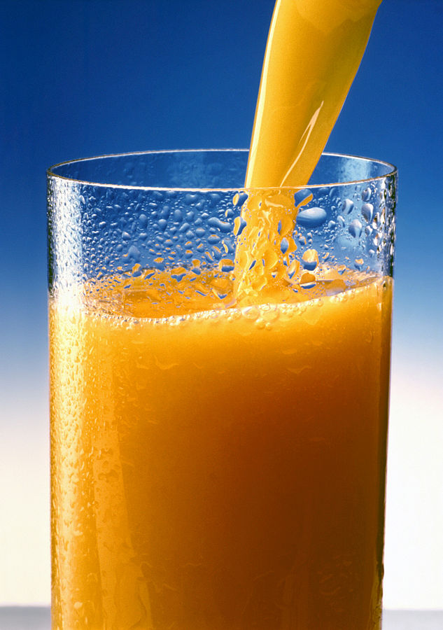 https://commons.wikimedia.org/wiki/File:Orange_juice_1.jpg