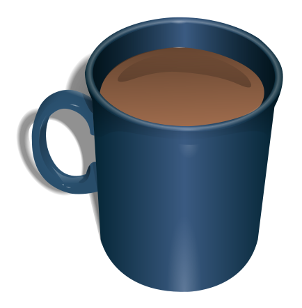 https://commons.wikimedia.org/wiki/File:Hairymnstr_Coffee_Mug.svg