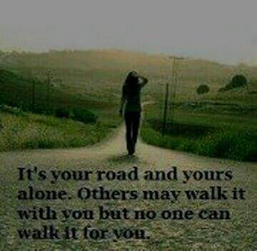 Be Youeself,be original,be you Be Youeself,be original,be you