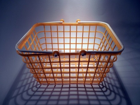 https://pixabay.com/en/basket-shopping-cart-purchasing-1800748/ https://pixabay.com/en/basket-shopping-cart-purchasing-1800748/