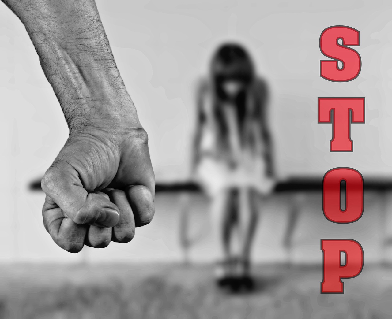 https://pixabay.com/en/stop-fear-violence-against-women-1131142/