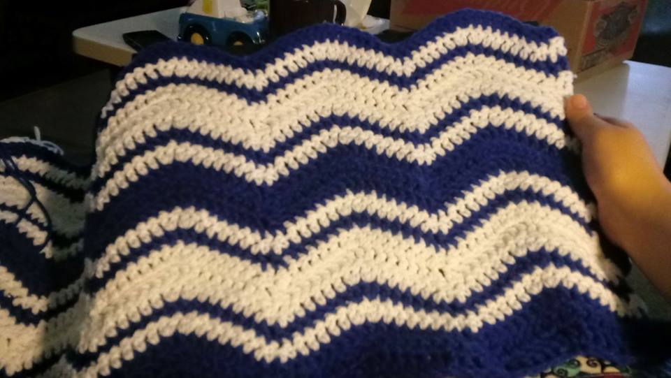 looks better in different lighting and the width is longer than the picture shows looks better in different lighting and the width is longer than the picture shows