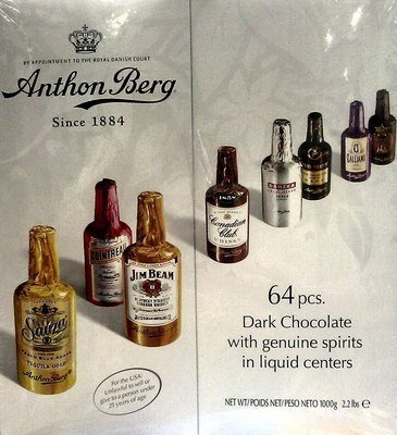 http://grocerygourmetgifts.wikidot.com/wiki:anthon-berg-chocolate-liquor-bottles-64ct-box