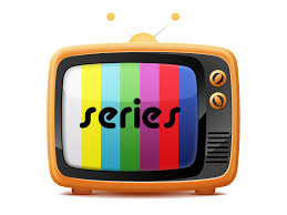 TV, Series, Episode, Favorite, Suspense, Drama, Comedy