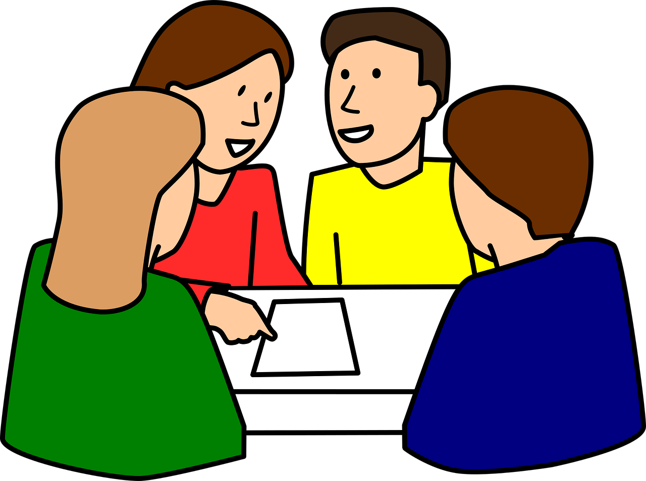 https://pixabay.com/en/classroom-cooperative-learning-1297779/ https://pixabay.com/en/classroom-cooperative-learning-1297779/