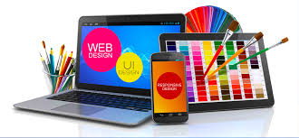 Web Designing Web Designing