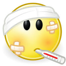 sick, sad, hospital, doctor, medicine sick, sad, hospital, doctor, medicine