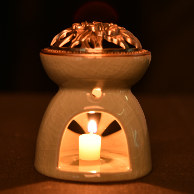https://www.aliexpress.com/w/wholesale-candle-burner-lamp.html
