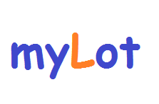 myLot