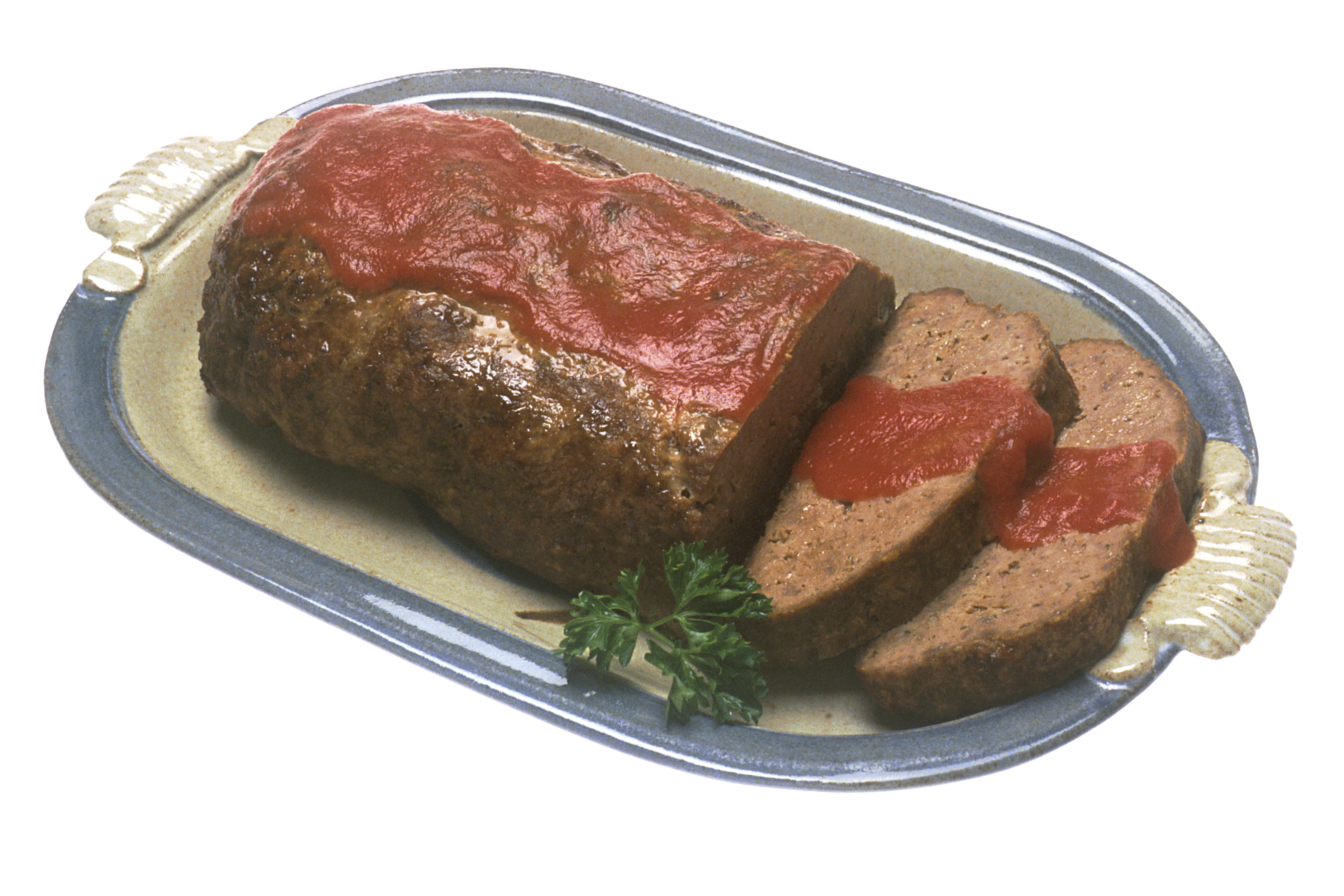https://commons.wikimedia.org/wiki/File:Meatloaf_(1).jpg https://commons.wikimedia.org/wiki/File:Meatloaf_(1).jpg