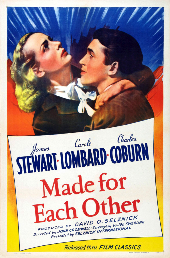 https://commons.wikimedia.org/wiki/File:Made_for_Each_Other-_1939-_Poster.png