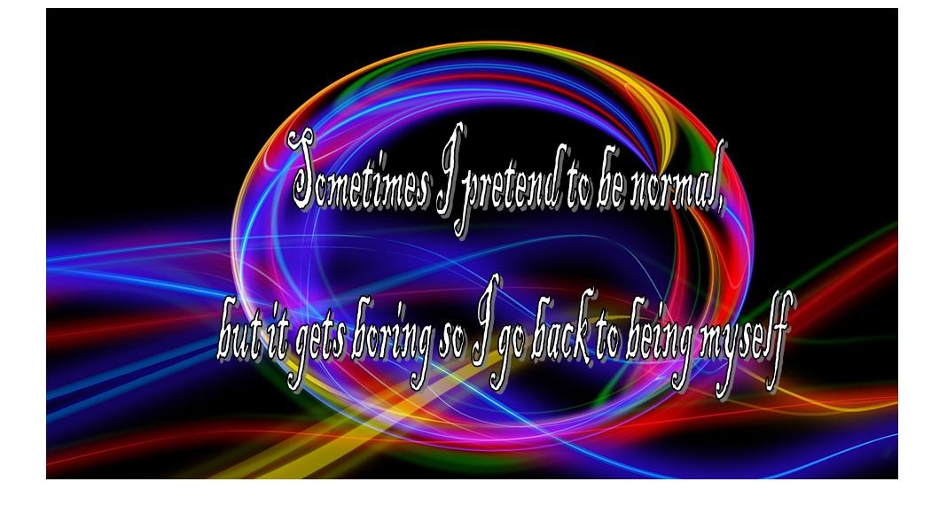 Background by Pixabay, Wording by HazySue Background by Pixabay, Wording by HazySue
