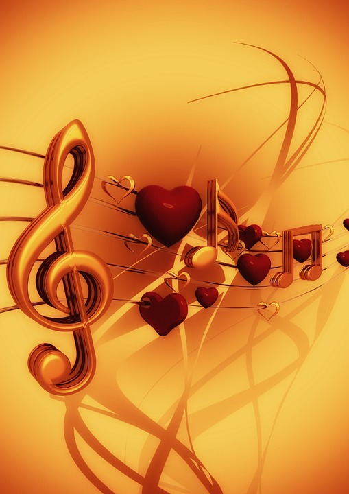 https://pixabay.com/en/clef-music-love-heart-treble-clef-593912/