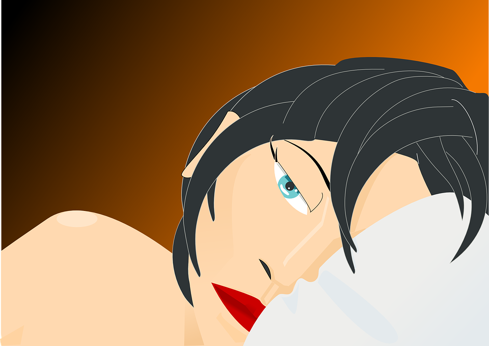 image Pixaby image Pixaby