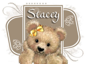 Tag created for my use by Fudge and Friends taggers Tag created for my use by Fudge and Friends taggers