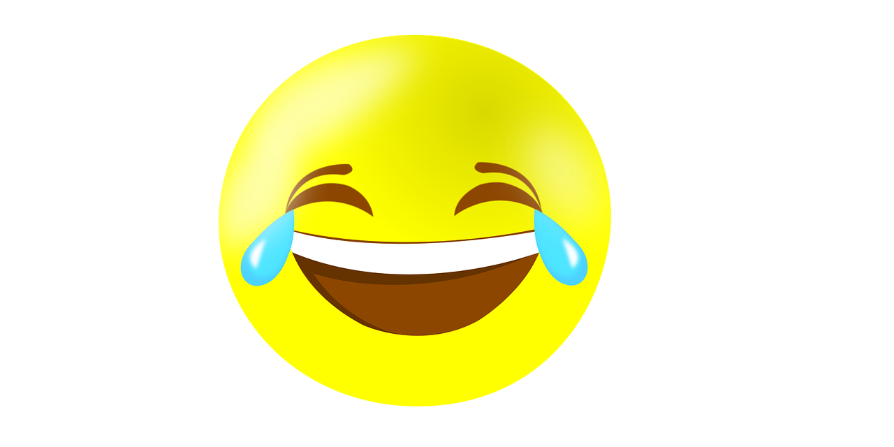 Photo Credit: Pixabay Free to use Even Commerdcially Photo Credit: Pixabay Free to use Even Commerdcially