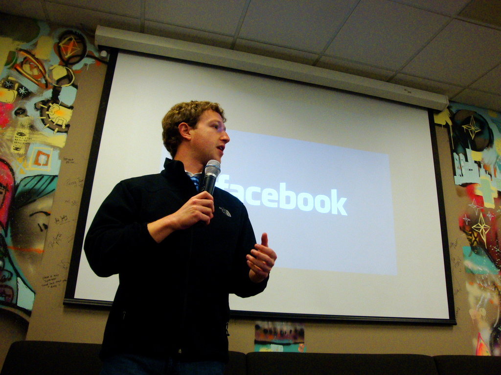 https://commons.wikimedia.org/wiki/File:Mark_Zuckerberg_(Pic_1).jpg https://commons.wikimedia.org/wiki/File:Mark_Zuckerberg_(Pic_1).jpg